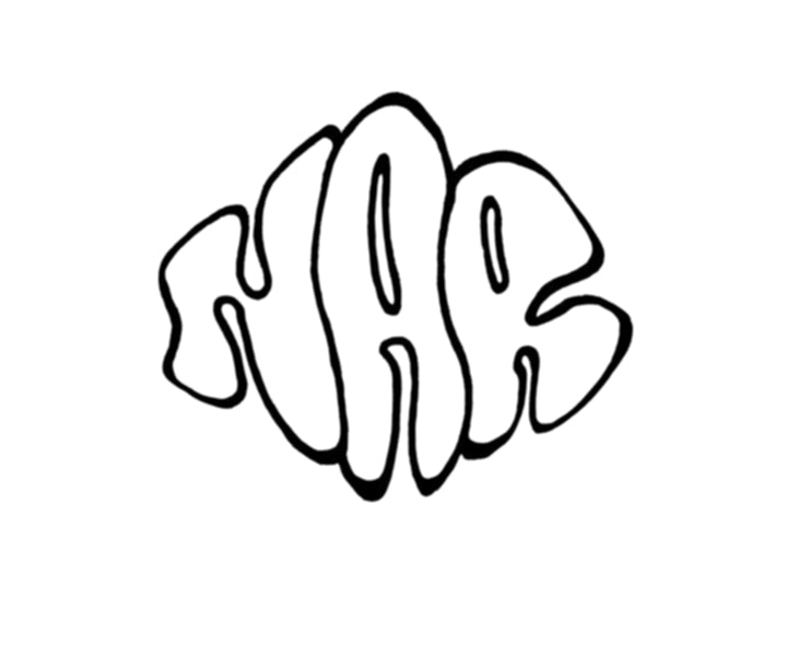 Logo's