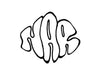 NAR Streetwear