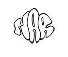 NAR Streetwear